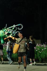 BIB: 
                            <button type="button" onclick="openModal(27339199)" class="btn btn-primary btn-sm float-right btn-popup" data-toggle="modal" data-target=".modal-high-quality">
                        <i class="fas fa-shopping-cart"></i> Add to Cart
                    </button>
                                            <button type="button" onclick="isThisMe(27339199, true)" class="btn btn-success btn-sm float-right btn-popup btn-isme hidden" data-toggle="tooltip" data-placement="bottom" title="นี่คือรูปของคุณใช่ไหม คลิกที่นี่เพื่อเอาเข้าอัลบั้ม">
                        <i class="fas fa-plus"></i> Add to album
                    </button>
                    <button type="button" onclick="isThisMe(27339199, false)" class="btn btn-warning btn-sm float-right btn-popup btn-isnotme hidden">
                        <i class="fas fa-ban"></i> Remove from album
                    </button>